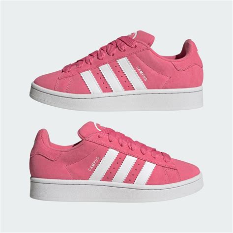 rose sneakers for women